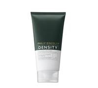 Philip Kingsley | Density Thickening Conditioner | For Thinning and Hair Loss | Fine, Fragile, Thin Hair Thickener and Strengthener | Helps Volumize and Strengthen | 170ml New Formula