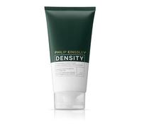 Philip Kingsley | Density Thickening Conditioner | For Thinning Hair and Hair Loss | Fine, Fragile, Thin Hair Thickener and Strengthener | Helps Volumize and Strengthen Hair | 170ml