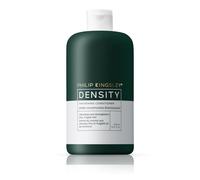 Philip Kingsley | Density Thickening Conditioner | For Thinning Hair and Hair Loss | Fine, Fragile, Thin Hair Thickener and Strengthener | Helps