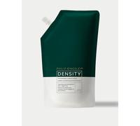 Philip Kingsley Density Thickening Conditioner Refill Pouch 1000ml