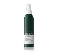 Philip Kingsley Density Thickening Protein Spray 120 ml