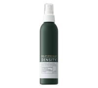 Philip Kingsley - Density Thickening Protein Spray - Hair Care Spray