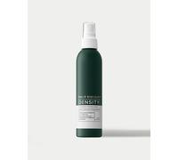 Philip Kingsley Density Thickening Protein Spray 120ml No Colour