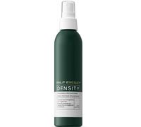 Philip Kingsley - Density Thickening Protein Spray - Hair Care Spray