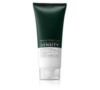 ~ NEW ~ PHILIP KINGSLEY DENSITY THICKENING SHAMPOO 200ml FULL SIZE, SEALED