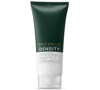 Philip Kingsley - Density Thickening Shampoo - Shampoo
