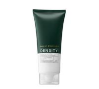Philip Kingsley Density Thickening Shampoo 200ml