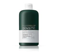 Philip Kingsley Density Thickening Shampoo 500ml