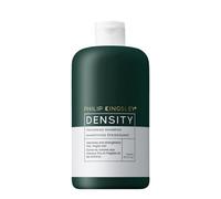 Philip Kingsley Density Thickening Shampoo 500ml