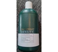 Philip Kingsley | Density Thickening Shampoo | For Thinning Hair | Fine, Fragile, Thin Hair Thickener and Strengthener | Helps Volumize and Strengthen | 500ml