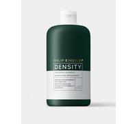 Philip Kingsley Density Thickening Shampoo 500ml No Colour