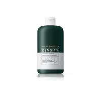 Philip Kingsley Density Thickening Shampoo 500ml Philip Kingsley Multicolor 500ml