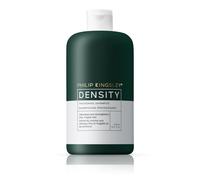 Philip Kingsley | Density Thickening Shampoo | For Thinning Hair | Fine, Fragile, Thin Hair Thickener and Strengthener | Helps Volumize and Strengthen