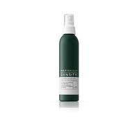 Philip Kingsley - Density Thickening Protein Spray - Hair Care Spray