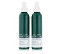 Philip Kingsley Density Thickening Spray 120ml Duo