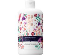 Philip Kingsley Egyptian Jasmine & Mandarin Body Building Shampoo 500ml