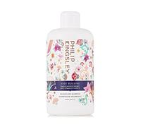 Philip Kingsley | Egyptian Jasmine & Mandarin Body Building Weightless Shampoo | Volumising Shampoo for Fine, Limp, Flat, Flyaway Hair | Hydrates, Thickens, Lifts and Adds Volume and Shine | 500ml