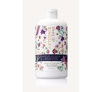 Philip Kingsley Egyptian Jasmine & Mandarin Moisture Balancing Hydrating Moisturising Conditioner, Nourishes, Smooths and Adds Shine, 500 ml