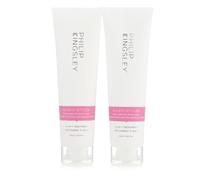 Philip Kingsley Elasti-Styler 100ml Duo