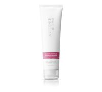 Philip Kingsley Elasti-Styler - 5-in-1 Pre-Styling Serum Treatment - 100ml