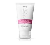 Philip Kingsley Elasti-Styler | 5-in-1 Pre-Styling Serum Treatment | Hair Styling Cream Conditioning Mask | Anti-Frizz Smoothing Primes Tames that