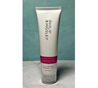 Philip Kingsley Elasti-Styler 5-in-1 Smoothing Treatment 100ml RRP £30 Free
