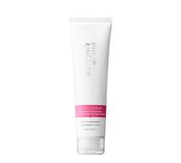 Philip Kingsley Elasti-styler 5-In-1 Treatment 100ml