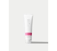 Philip Kingsley Elasti-Styler 5-in-1 Treatment 100ml