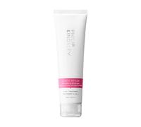 Philip Kingsley Elasti-Styler 5-in-1 Smoothing Treatment 100ml RRP £30 Free