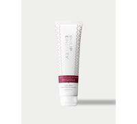 Philip Kingsley Elasti-Styler Extreme Curl Cream 150ml