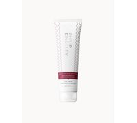 Philip Kingsley Elasti-Styler Extreme Curl Cream 150ml