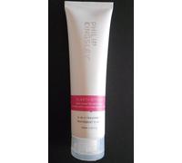 Philip Kingsley Elasti-Styler 5-in-1 Treatment 100ml