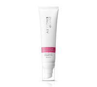 Philip Kingsley Elastic- Style 5- in- 1 Treatment 150 ml Olive
