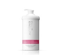 Philip Kingsley Elasticizer 1 Litre
