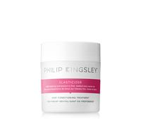 Philip Kingsley Elasticizer 150ml