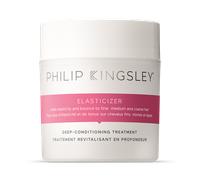Philip Kingsley Elasticizer 150ml