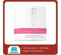 Philip Kingsley Elasticizer 150ml