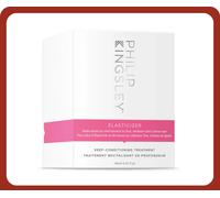 Philip Kingsley Elasticizer 150ml