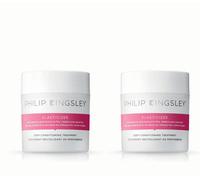 Phillip Kingsley Elasticizer 150ml Double in Clear Phillip Kingsley Clear