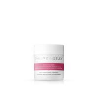 Philip Kingsley Elasticizer 150ml EXTREME
