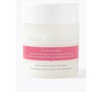 Philip Kingsley Elasticizer 150ml No Colour