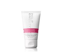 Philip Kingsley Elasticizer 40ml
