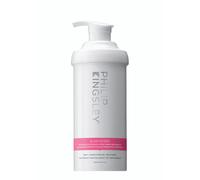 Philip Kingsley Elasticizer 500ml