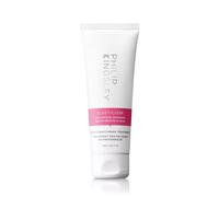 Philip Kingsley - Intensive Elasticizer Treatment (75ml)