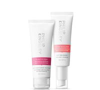 Philip Kingsley Elasticizer and Bond Builder Duo (Worth £47.00)