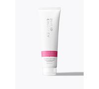 Philip Kingsley Elasticizer Booster 150 ml No Colour