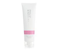Philip Kingsley Elasticizer Booster 150ml