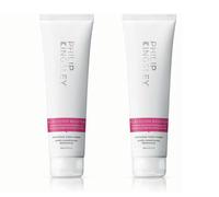 Philip Kingsley Elasticizer Booster 150ml Double