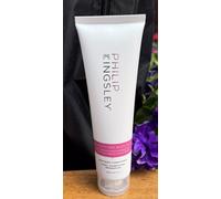Philip Kingsley Elasticizer Booster 150ml