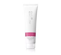 Philip Kingsley Elasticizer Booster 50ml